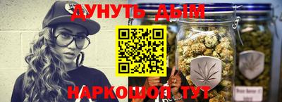 Альфа ПВП Аргун